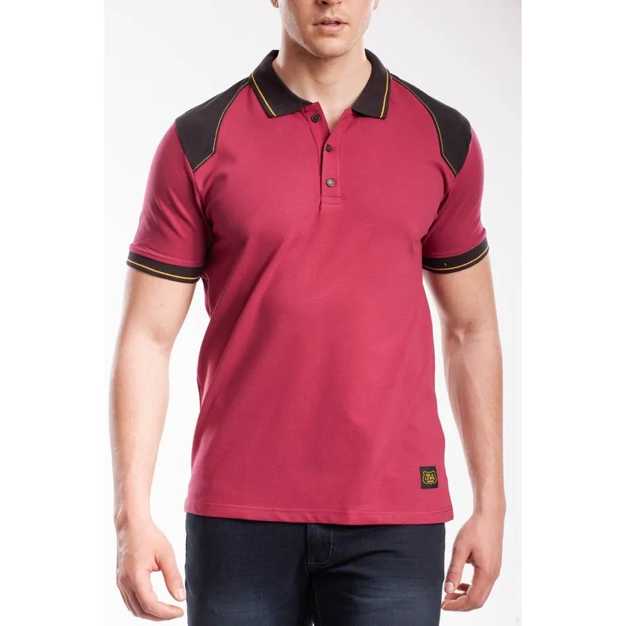 RICA LEWIS -WORKPOL -Polo Renforcé Stretch rica-lewis-polo-workpol-polo-renforce-stretch 5 RICA LEWIS -WORKPOL -Polo Renforcé Stretch rica-lewis-polo-workpol-polo-renforce-stretch 5