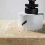 DIAGER -Scie Cloche BiMétal -HSS Métaux 32 52mm diager-scie-cloche-bimetal-32-52-hss-metaux 4