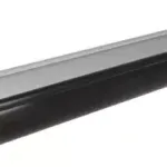 ALIAXIS -Gouttière ½ Ronde PVC LG 33 aliaxis-gouttiere-demi-ronde-pvc-lg33 5 ALIAXIS -Gouttière ½ Ronde PVC LG 33 aliaxis-gouttiere-demi-ronde-pvc-lg33 5