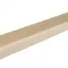 ALIAXIS -Gouttière ½ Ronde PVC LG 16 aliaxis-gouttiere-½-ronde-pvc-lg16 9 ALIAXIS -Gouttière ½ Ronde PVC LG 16 aliaxis-gouttiere-½-ronde-pvc-lg16 9
