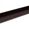 ALIAXIS -Gouttière ½ Ronde PVC LG 16 aliaxis-gouttiere-½-ronde-pvc-lg16 10 ALIAXIS -Gouttière ½ Ronde PVC LG 16 aliaxis-gouttiere-½-ronde-pvc-lg16 10