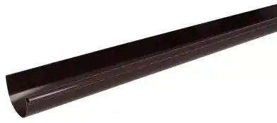 ALIAXIS -Gouttière ½ Ronde PVC LG 16 aliaxis-gouttiere-½-ronde-pvc-lg16 6 ALIAXIS -Gouttière ½ Ronde PVC LG 16 aliaxis-gouttiere-½-ronde-pvc-lg16 6