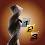 DIAGER -TiAlN HSS G3 -Foret Métaux 6,2-9mm diager-foret-metaux-hss-g3-6-2-9 8