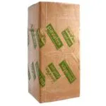 PAVATEX -Pavaflex -Panneau en Fibres de Bois pavatexbe-pavaflex-panneau-fibres-bois 10