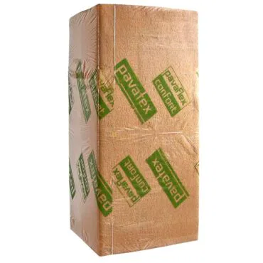 PAVATEX -Pavaflex -Panneau en Fibres de Bois pavatexbe-pavaflex-panneau-fibres-bois 6