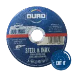 DURO – Disque à Tronçonner Acier Inox duro-disque-tronconner-acier-inox 6 DURO – Disque à Tronçonner Acier Inox duro-disque-tronconner-acier-inox 6