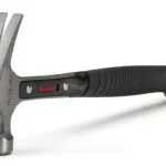 HULTAFORS -Marteau Charpentier -Arrache-Clou Droit hultafors-marteau-charpentier-arrache-clou-droit 4