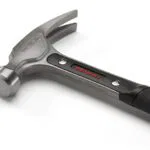 HULTAFORS -Marteau Charpentier -Arrache-Clou Droit hultafors-marteau-charpentier-arrache-clou-droit 5