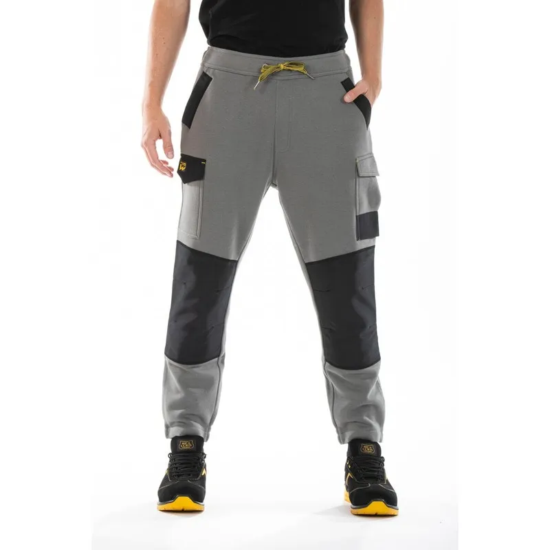 RICA LEWIS -WOGG -Pantalon Mutli-Poches, Coupe Jogging rica-lewis-wogg-pantalon-mutli-poches-coupe-jogging 2 RICA LEWIS -WOGG -Pantalon Mutli-Poches, Coupe Jogging rica-lewis-wogg-pantalon-mutli-poches-coupe-jogging 2