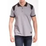 RICA LEWIS -WORKPOL -Polo Renforcé Stretch rica-lewis-polo-workpol-polo-renforce-stretch 18 RICA LEWIS -WORKPOL -Polo Renforcé Stretch rica-lewis-polo-workpol-polo-renforce-stretch 18