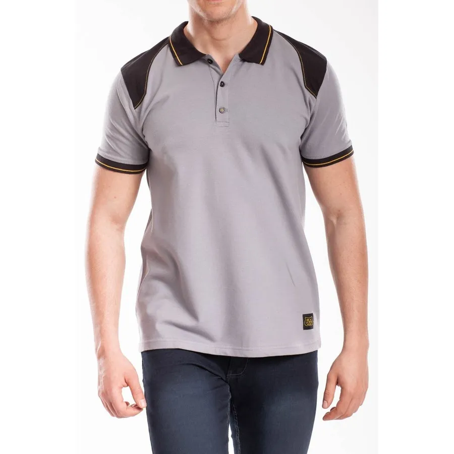 RICA LEWIS -WORKPOL -Polo Renforcé Stretch rica-lewis-polo-workpol-polo-renforce-stretch 9 RICA LEWIS -WORKPOL -Polo Renforcé Stretch rica-lewis-polo-workpol-polo-renforce-stretch 9