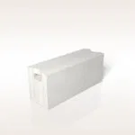 YTONG -Bloc C2/350 -Bloc Cellulaire de Béton Cellulaire de Base ytongbe-bloc-cellulaire-c2-350-bloc-cellulaire-base 4