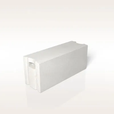 YTONG -Bloc C2/350 -Bloc Cellulaire de Béton Cellulaire de Base ytongbe-bloc-cellulaire-c2-350-bloc-cellulaire-base