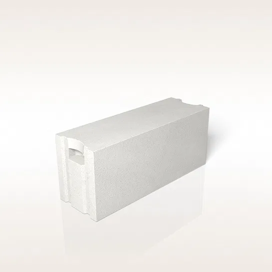 YTONG -Bloc C2/350 -Bloc Cellulaire de Béton Cellulaire de Base ytongbe-bloc-cellulaire-c2-350-bloc-cellulaire-base 3