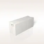 YTONG -Bloc C3/450 –Bloc Cellulaire de Béton Cellulaire de Base ytongbe-bloc-cellulaire-c3-450-bloc-cellulaire-base 4