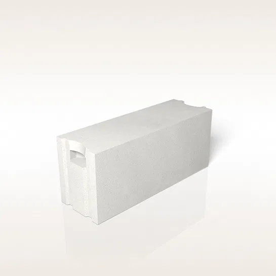 YTONG -Bloc C3/450 –Bloc Cellulaire de Béton Cellulaire de Base ytongbe-bloc-cellulaire-c3-450-bloc-cellulaire-base 3