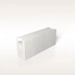 YTONG -C4/550 -Bloc de Béton Cellulaire Coupe feu ytongbe-bloc-cellulaire-c4-550-coupe-feu 4