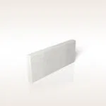 YTONG -Bloc Low Energy C2/300 ytongbe-bloc-low-energy-c2-300 4