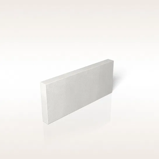 YTONG -Bloc d’Assise C4/500 140mm Hydrophobe ytongbe-bloc-assise-c4-500-140mm-hydrophobe 3