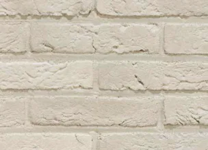 TERCA -Agora -Brique/Plaquette de Parement Moulée Main tercabe-agora-brique-plaquette-parement 3