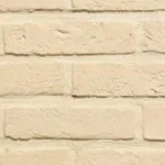 TERCA -Agora -Brique/Plaquette de Parement Moulée Main tercabe-agora-brique-plaquette-parement 9