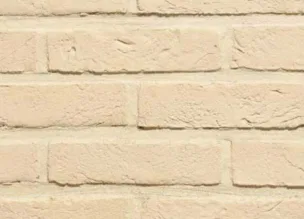 TERCA -Agora -Brique/Plaquette de Parement Moulée Main tercabe-agora-brique-plaquette-parement 4