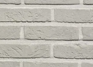 TERCA -Agora -Brique/Plaquette de Parement Moulée Main tercabe-agora-brique-plaquette-parement 6