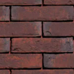 TERCA -Agora -Brique/Plaquette de Parement Moulée Main tercabe-agora-brique-plaquette-parement 10