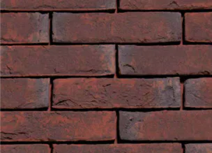 TERCA -Agora -Brique/Plaquette de Parement Moulée Main tercabe-agora-brique-plaquette-parement 5