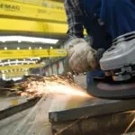 MILWAUKEE- AGVM 26-230 GEX DMS -Meuleuse AVS -2600W/220V milwaukeebe-agvm-26-230-gex-dms-meuleuse-220v 8 MILWAUKEE- AGVM 26-230 GEX DMS -Meuleuse AVS -2600W/220V milwaukeebe-agvm-26-230-gex-dms-meuleuse-220v 8