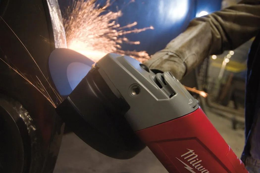 MILWAUKEE- AGVM 26-230 GEX DMS -Meuleuse AVS -2600W/220V milwaukeebe-agvm-26-230-gex-dms-meuleuse-220v 6 MILWAUKEE- AGVM 26-230 GEX DMS -Meuleuse AVS -2600W/220V milwaukeebe-agvm-26-230-gex-dms-meuleuse-220v 6