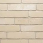 TERCA -Amfora -Brique de Parement Wasserstrich tercabe-amfora-brique-parement 14