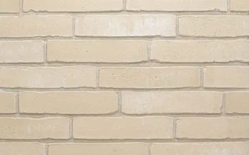 TERCA -Amfora -Brique de Parement Wasserstrich tercabe-amfora-brique-parement 7