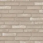 TERCA -Amfora -Brique de Parement Wasserstrich tercabe-amfora-brique-parement 13