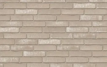 TERCA -Amfora -Brique de Parement Wasserstrich tercabe-amfora-brique-parement 6