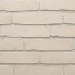 TERCA -Amfora -Brique de Parement Wasserstrich tercabe-amfora-brique-parement 12