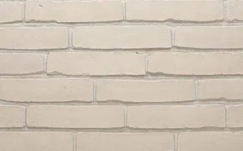 TERCA -Amfora -Brique de Parement Wasserstrich tercabe-amfora-brique-parement 5