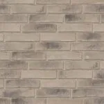 TERCA -Amfora -Brique de Parement Wasserstrich tercabe-amfora-brique-parement 11