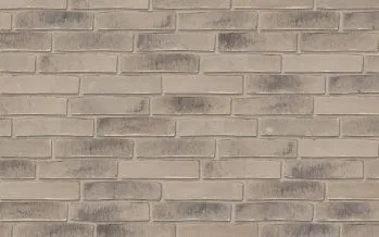 TERCA -Amfora -Brique de Parement Wasserstrich tercabe-amfora-brique-parement 4