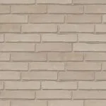 TERCA -Amfora -Brique de Parement Wasserstrich tercabe-amfora-brique-parement 10