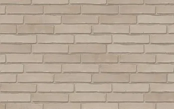 TERCA -Amfora -Brique de Parement Wasserstrich tercabe-amfora-brique-parement 3