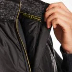 RICA LEWIS -ARCHIE -Gilet Sans Manches Matellassé rica-lewis-archie-gilet-sans-manches-matellasse 9