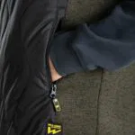 RICA LEWIS -ARCHIE -Gilet Sans Manches Matellassé rica-lewis-archie-gilet-sans-manches-matellasse 11