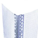 MDB -AluPlac GWS 0216 -Cornière Alu + Fibre de Verre mdb-aluplac-gws-0216 3