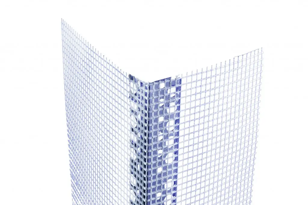 MDB -AluPlac GWS 0216 -Cornière Alu + Fibre de Verre mdb-aluplac-gws-0216 2 MDB -AluPlac GWS 0216 -Cornière Alu + Fibre de Verre mdb-aluplac-gws-0216 2