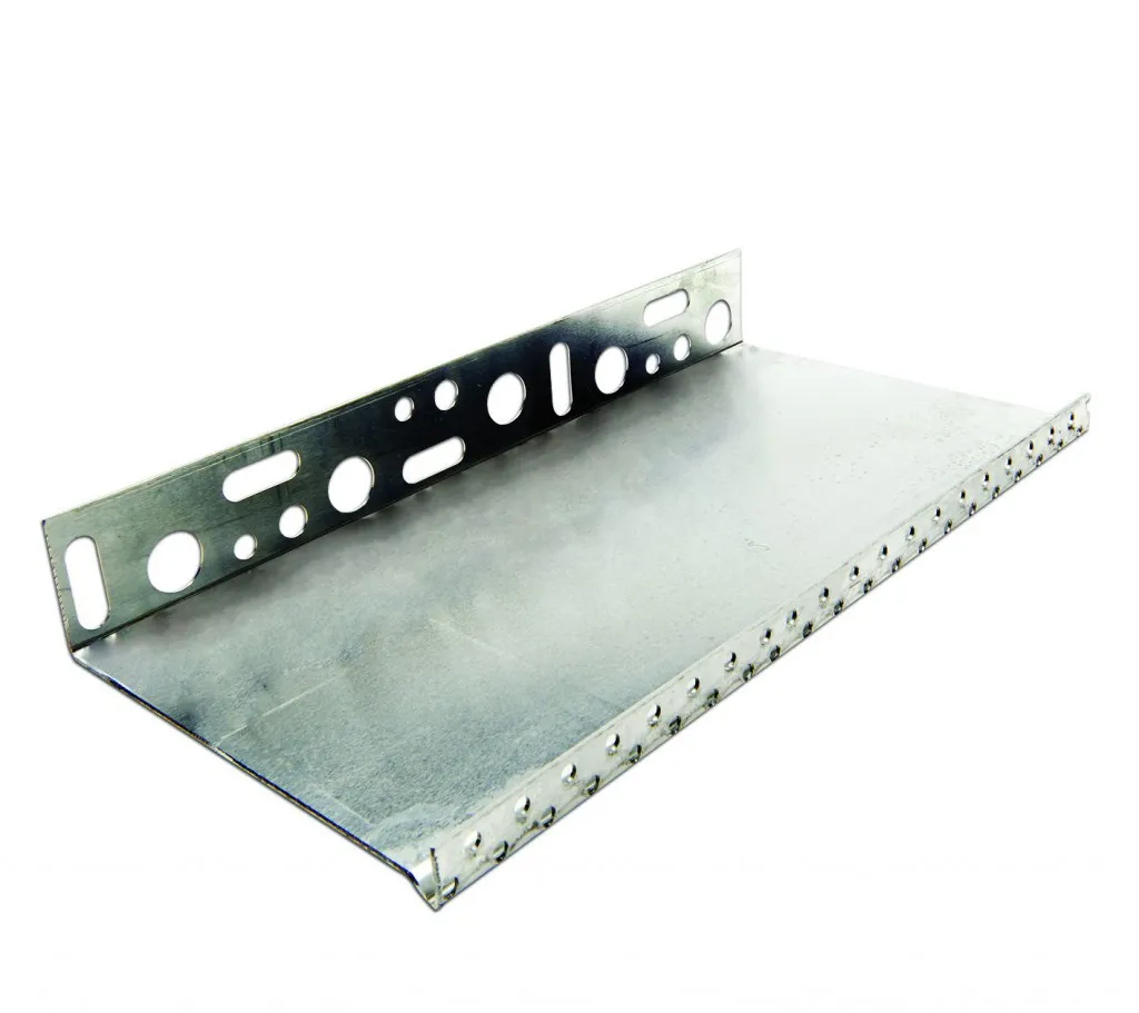 MDB -AluSocle 1,2mm -Profilé Bas d’Arrêt Isolant (ITE) mdb-alusocle-12mm-profile-bas-darret-isolant-ite 2 MDB -AluSocle 1,2mm -Profilé Bas d’Arrêt Isolant (ITE) mdb-alusocle-12mm-profile-bas-darret-isolant-ite 2