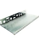 MDB -AluSocle 1mm -Profilé Bas d’Arrêt Isolant (ITE) mdb-alusocle-1mm-profile-bas-darret-isolant-ite 5