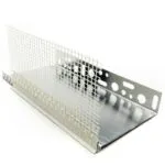 MDB -InoSocle Inox -Profilé Bas d’Arrêt Isolant (ITE) mdb-inosocle-inox-profile-bas-arret-isolant-ite 7 MDB -InoSocle Inox -Profilé Bas d’Arrêt Isolant (ITE) mdb-inosocle-inox-profile-bas-arret-isolant-ite 7
