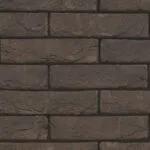 TERCA -Basia -Brique de Parement Moulée Main tercabe-basia-brique-parement 9 TERCA -Basia -Brique de Parement Moulée Main tercabe-basia-brique-parement 9