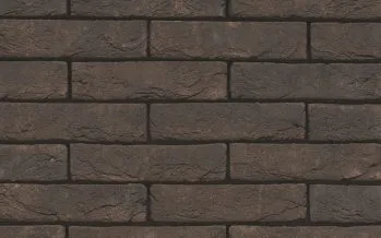 TERCA -Basia -Brique de Parement Moulée Main tercabe-basia-brique-parement 5 TERCA -Basia -Brique de Parement Moulée Main tercabe-basia-brique-parement 5